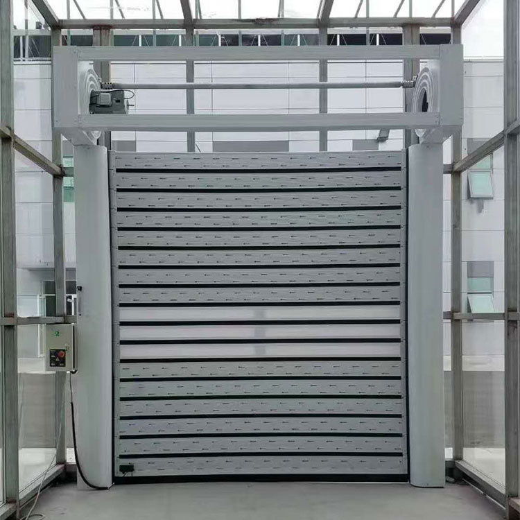 Will the Hard Panel Door Deform after Long-term Use?