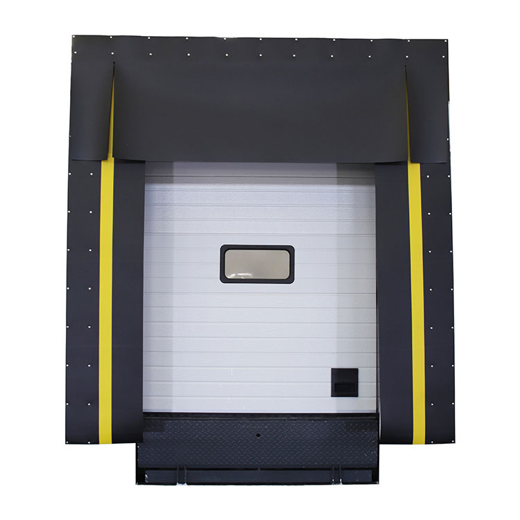Need Reliable Dock Protection?