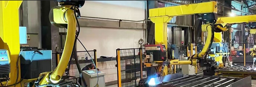 What Makes Lift Tables Essential for Safer and Faster Material Handling?