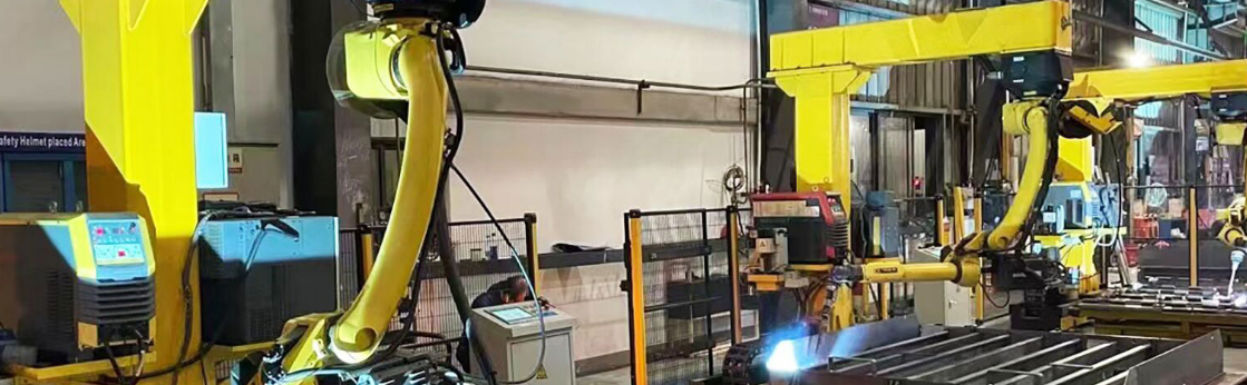 Which Lift Tables Help Warehouses Move Heavier Loads Without Slowing Down Daily Work?